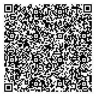 vCard 79397166785