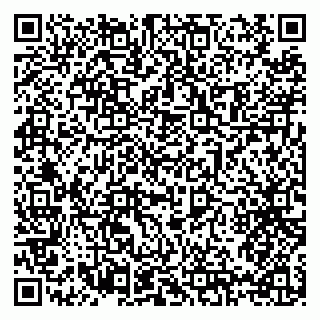vCard 79397166786