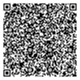 vCard 79397166787