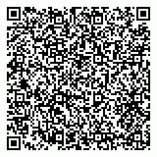 vCard 79397166788
