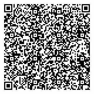 vCard 79397166789
