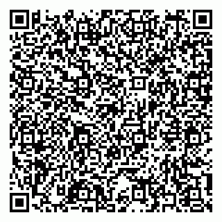 vCard 79397166791