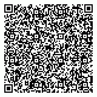 vCard 79397166792