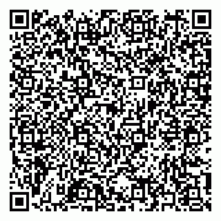 vCard 79397166793