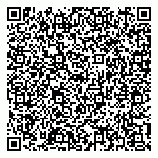 vCard 79397166794