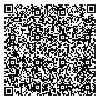 vCard 79397166795
