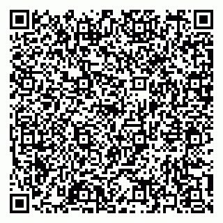 vCard 79397166797