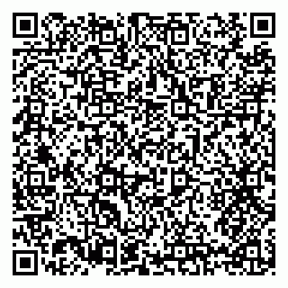 vCard 79397166798