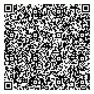 vCard 79397166800
