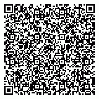 vCard 79397166801