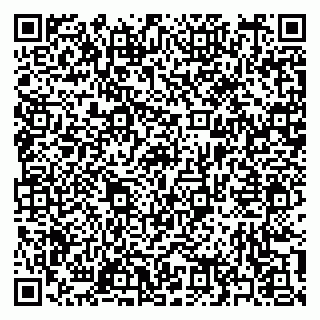 vCard 79397166802