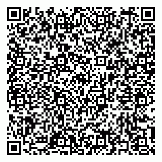 vCard 79397166803