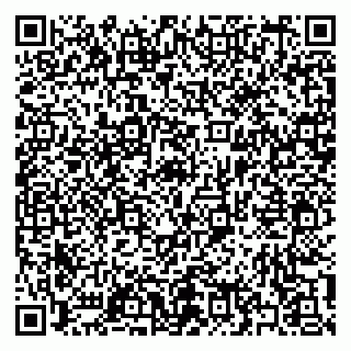 vCard 79397166804