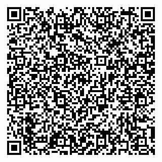 vCard 79397166805