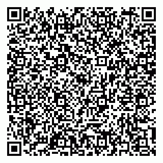 vCard 79397166806