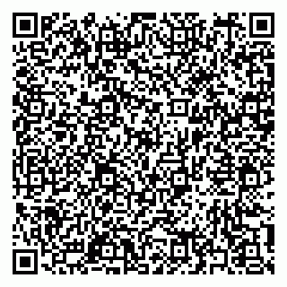 vCard 79397166807