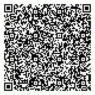 vCard 79397166808