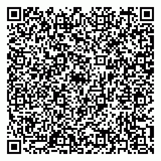 vCard 79397166809