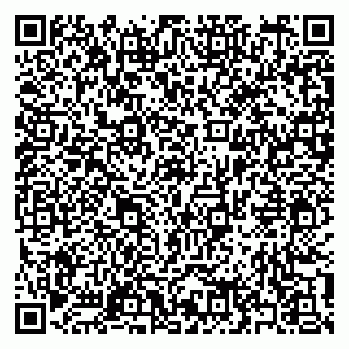 vCard 79397166810