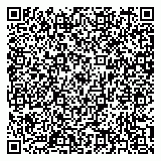 vCard 79397166811