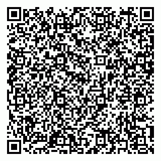vCard 79397166812