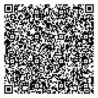 vCard 79397166813