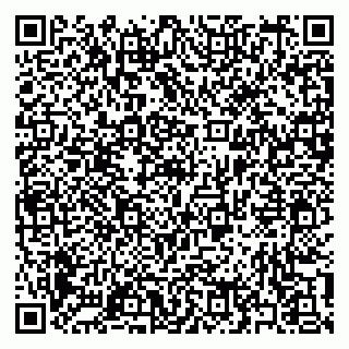 vCard 79397166814