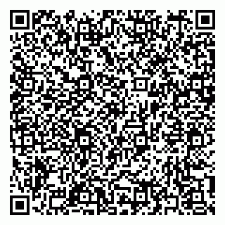 vCard 79397166815