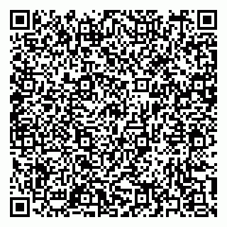 vCard 79397166817