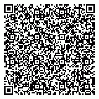 vCard 79397166818