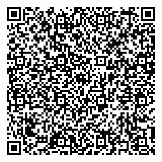 vCard 79397166819