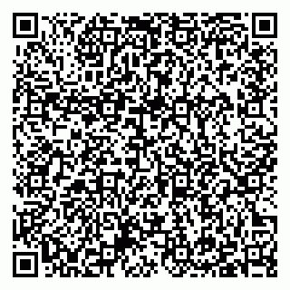 vCard 79397166820