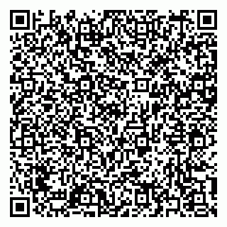 vCard 79397166821