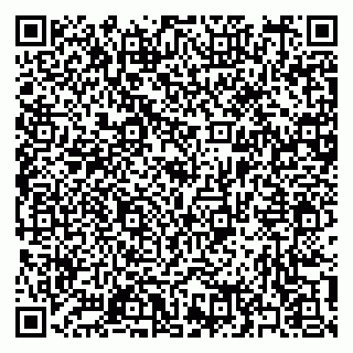 vCard 79397166822