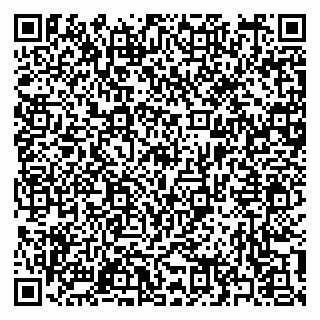 vCard 79397166824