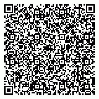 vCard 79397166825