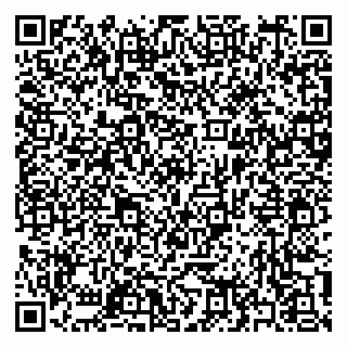 vCard 79397166826