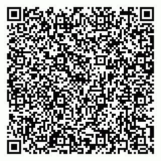 vCard 79397166827