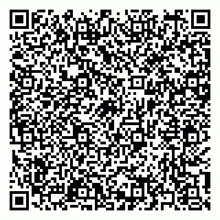vCard 79397166828
