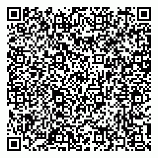 vCard 79397166829