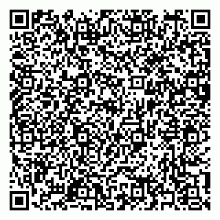 vCard 79397166830