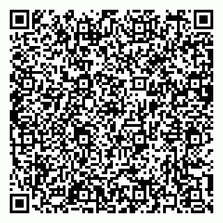 vCard 79397166831