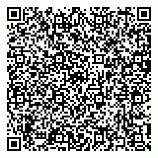 vCard 79397166832