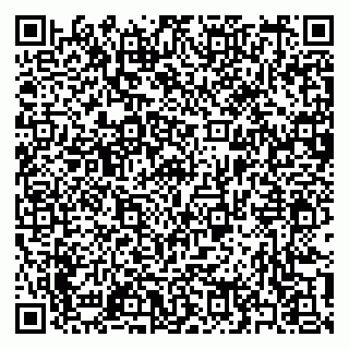 vCard 79397166833