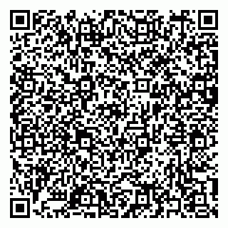 vCard 79397166834