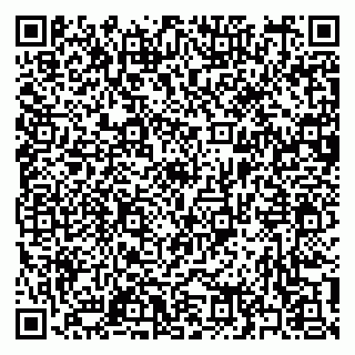 vCard 79397166835