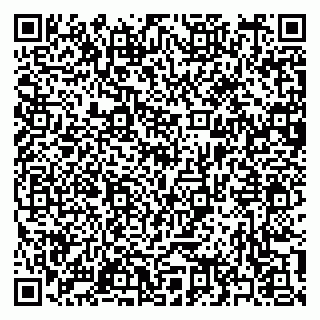 vCard 79397166836