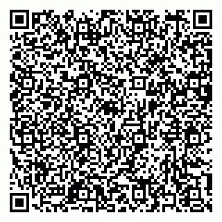 vCard 79397166837