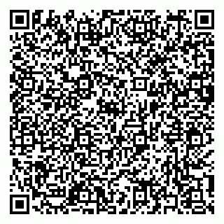 vCard 79397166838