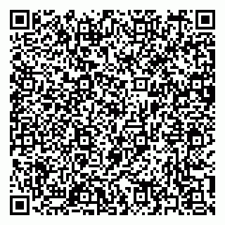 vCard 79397166839